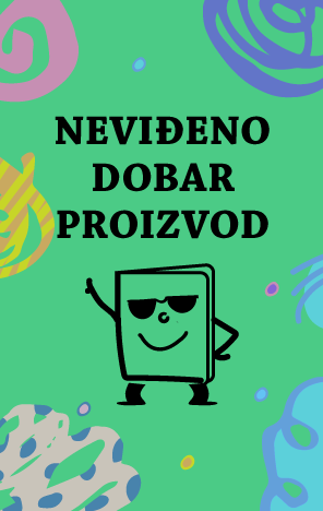 Autobiografija