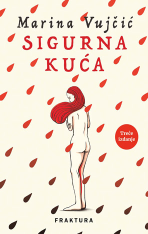 Sigurna kuća