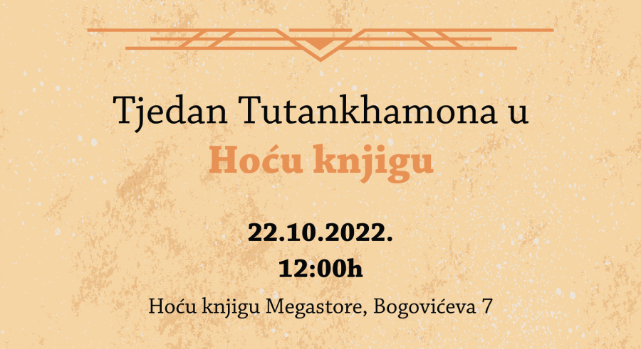 Image alt text