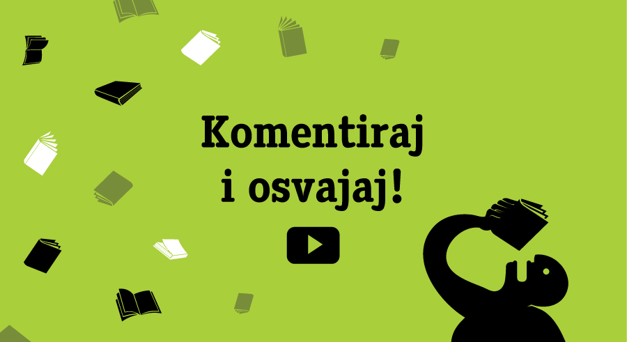 Image alt text