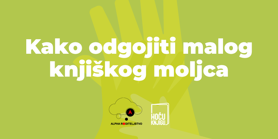 Image alt text