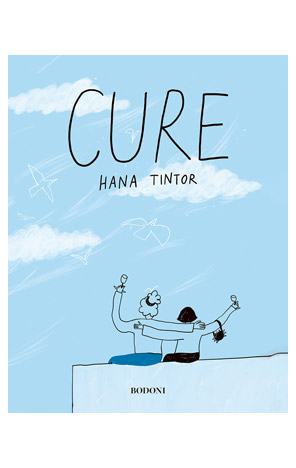 Cure
