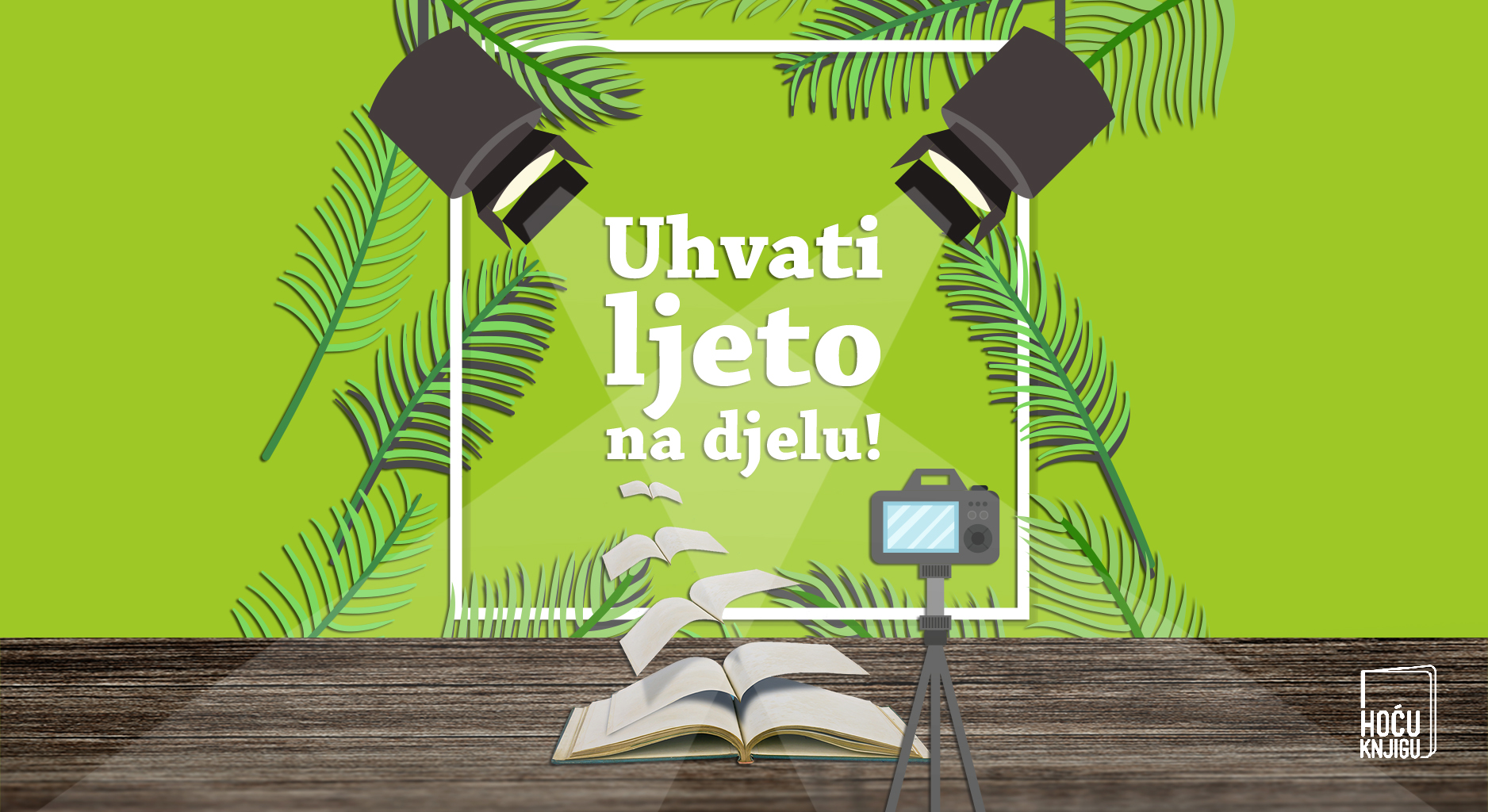 Image alt text