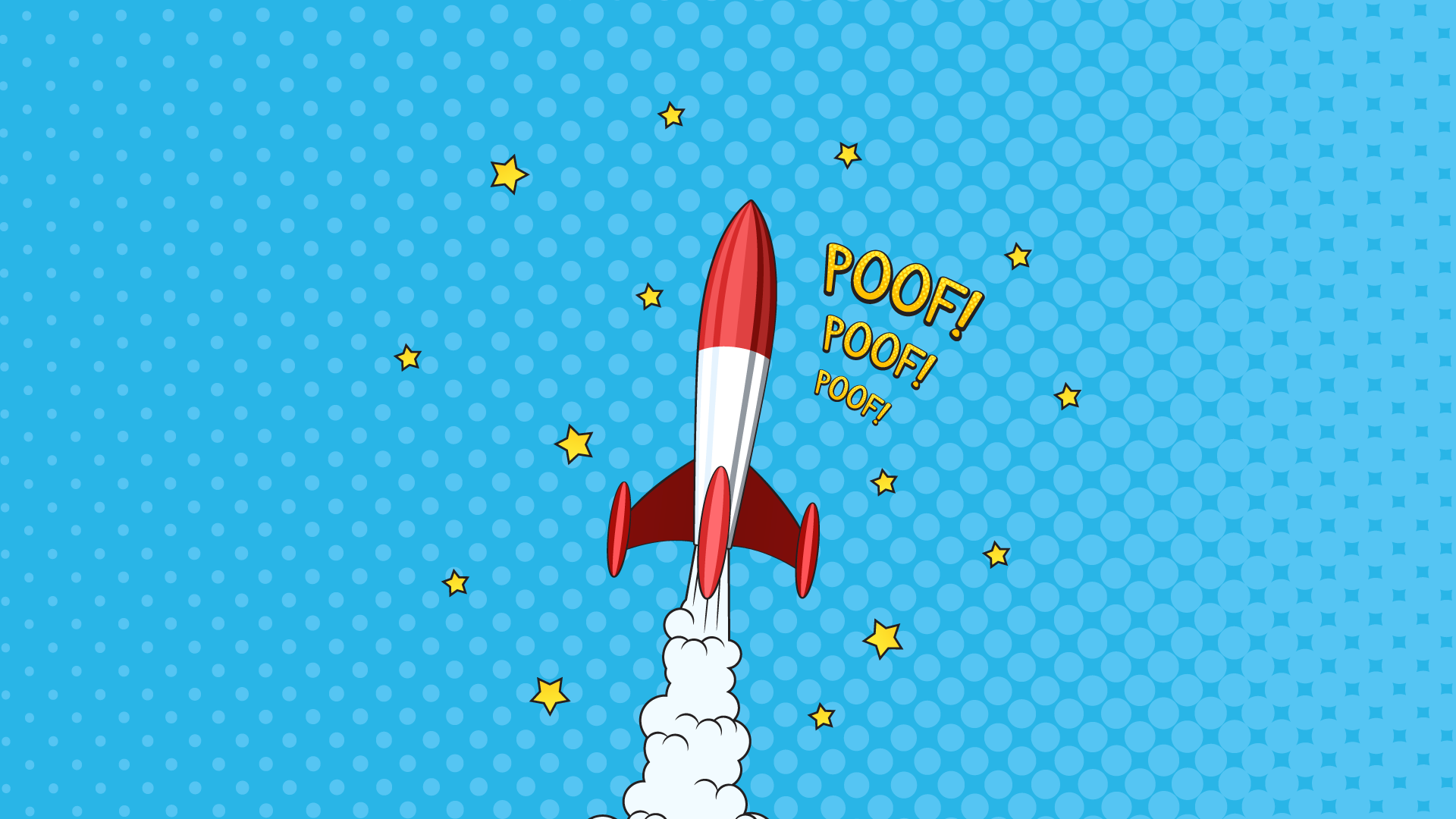 Image alt text