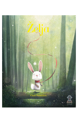 Želja