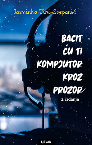 Image alt text