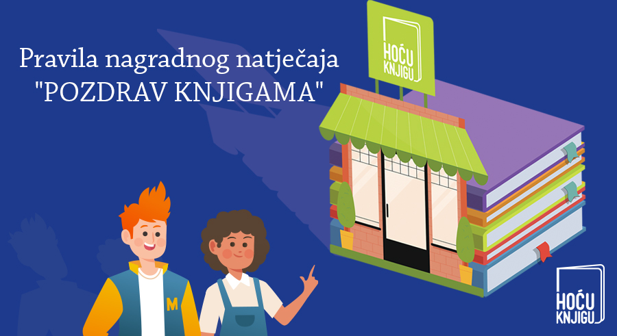 Image alt text