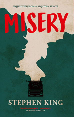 Misery