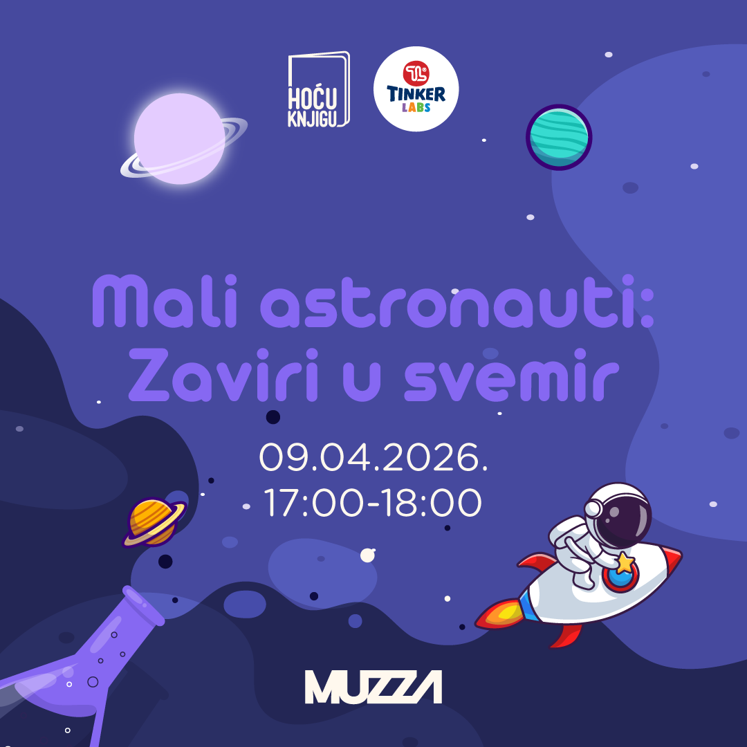 Image alt text