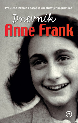 Image alt text