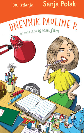Image alt text