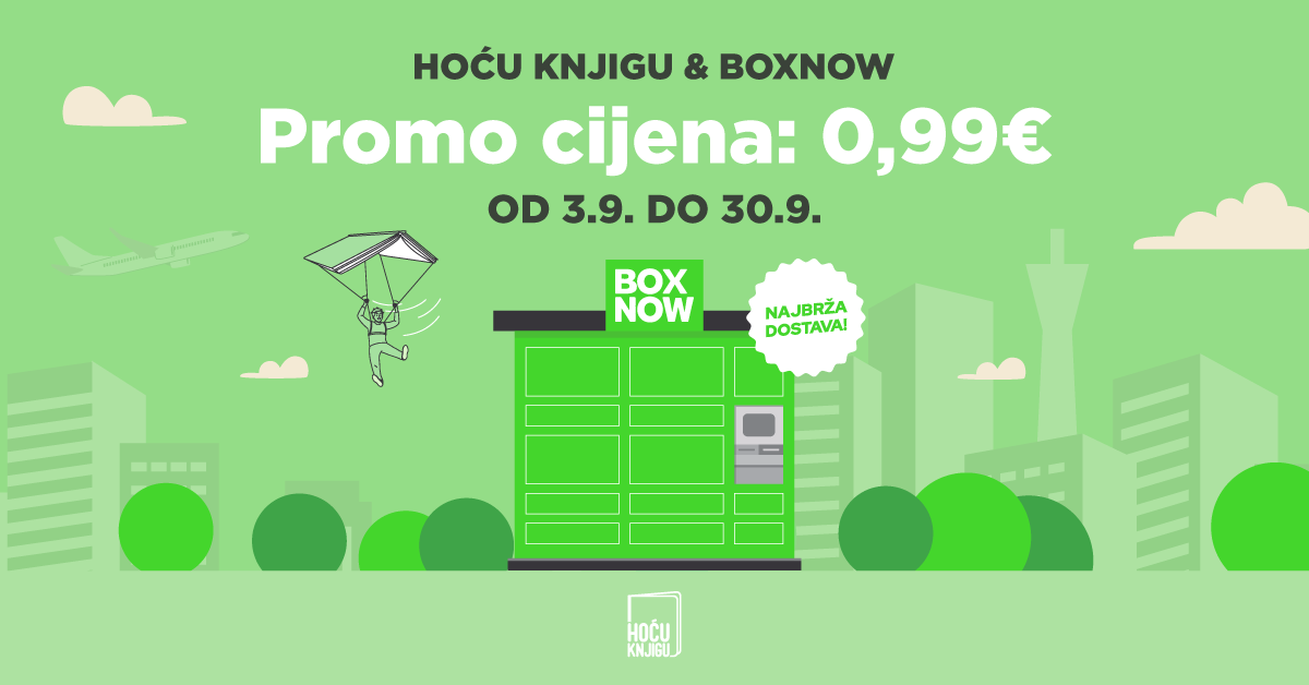 Image alt text