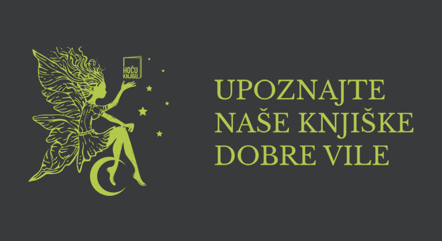 Image alt text
