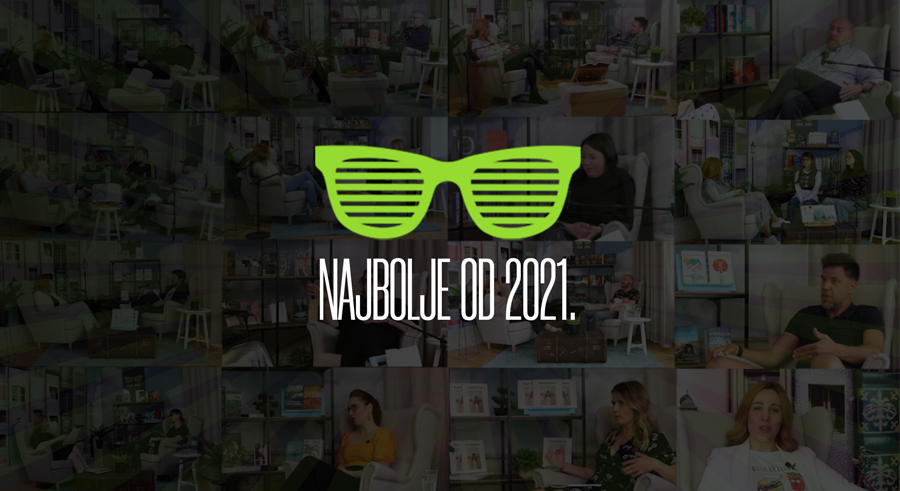Image alt text