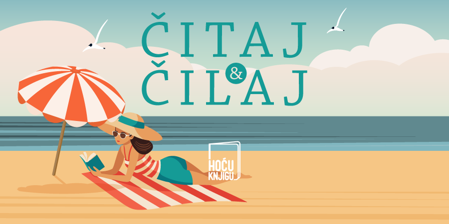 Image alt text